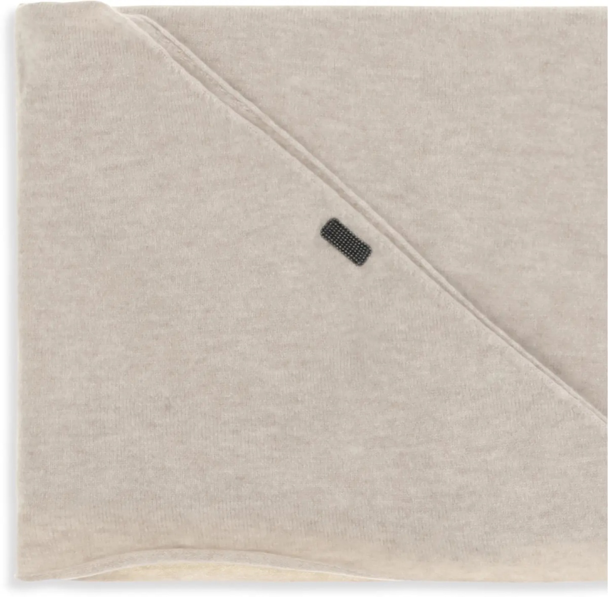 Esarfa Cashmere Scarf - Img 3
