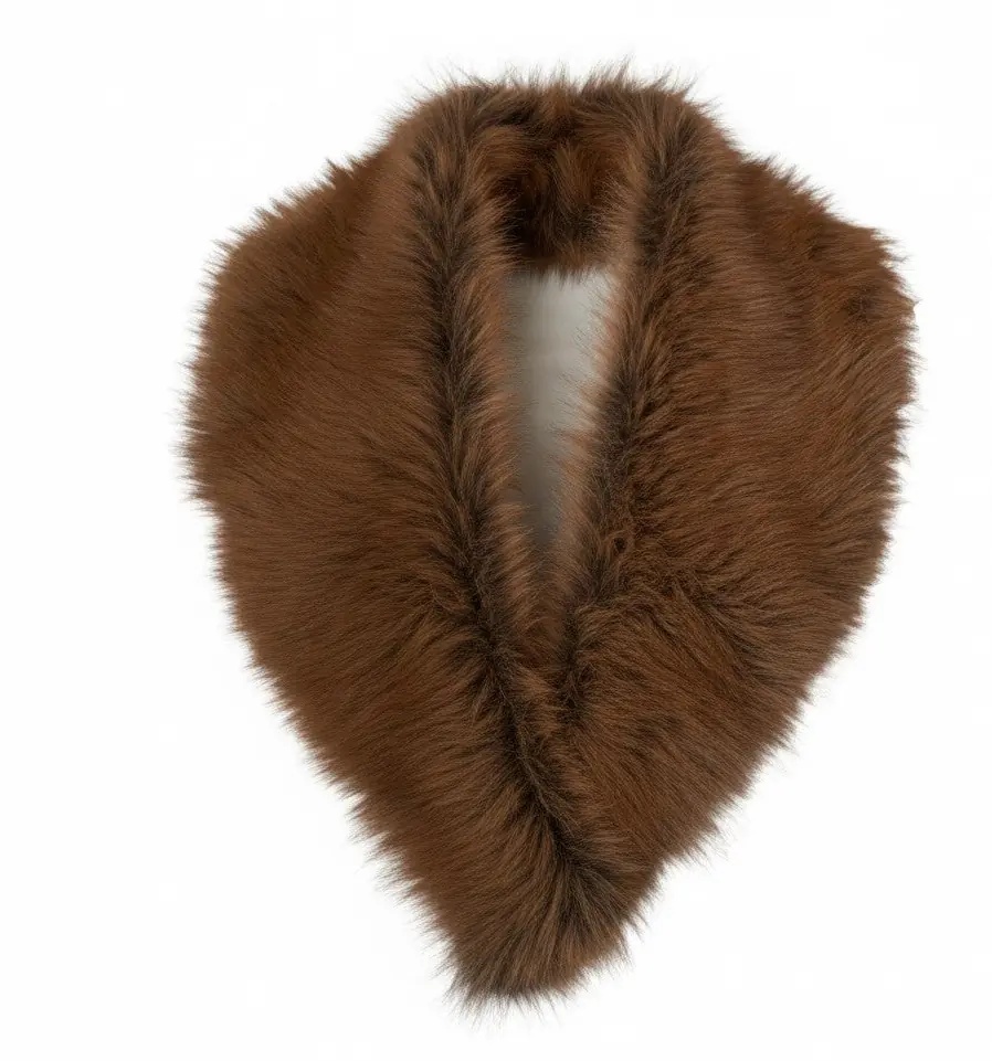 Esarfa Collar 'Voida' - Img 2