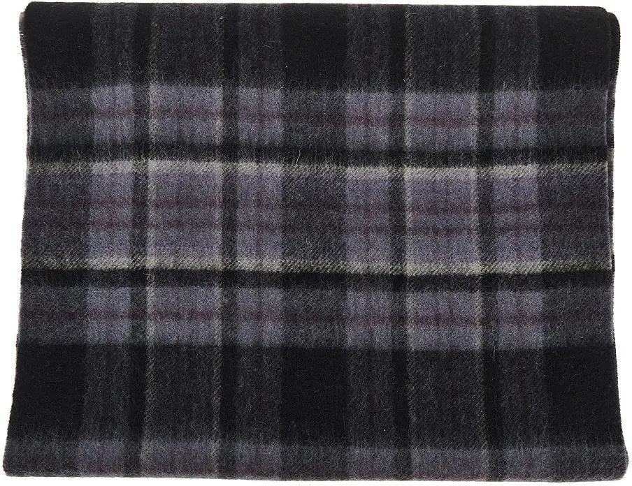 Esarfa 'Parson' scarf - Img 2