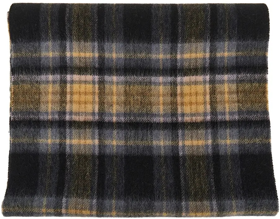 Esarfa 'Parson' scarf - Img 2