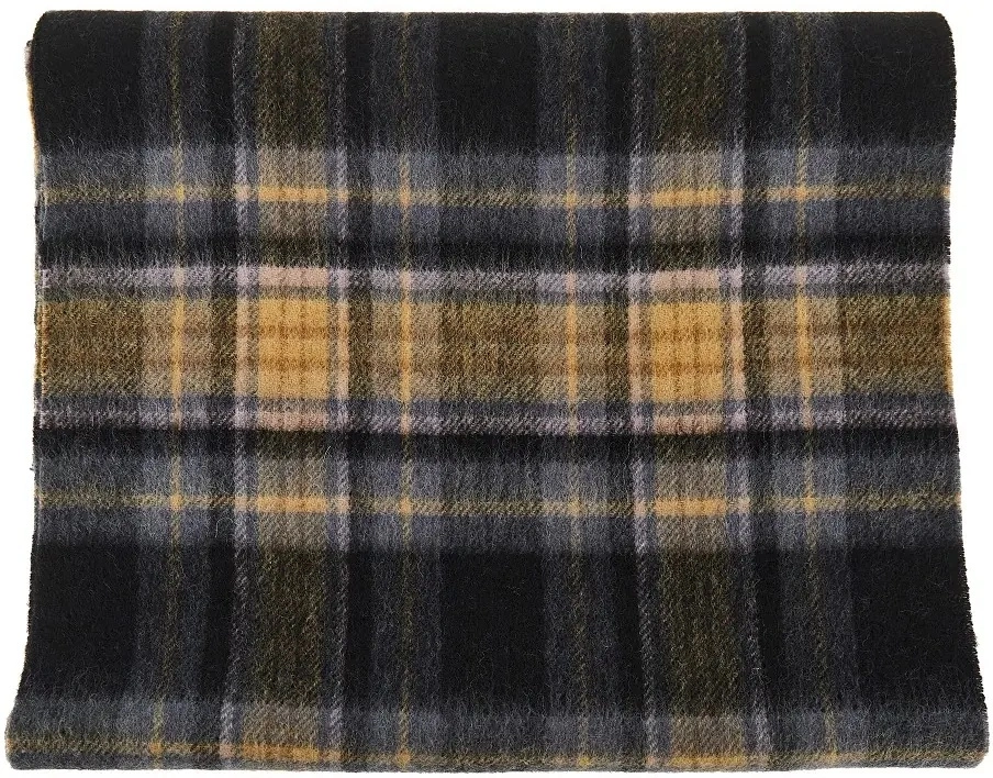Esarfa 'Parson' scarf - Img 2