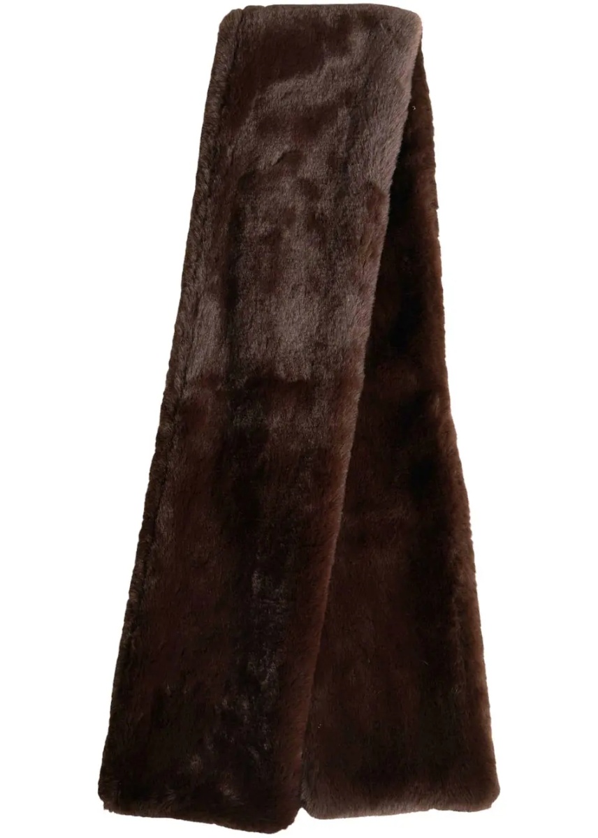 Esarfa Scarf 'Kai' - Img 3