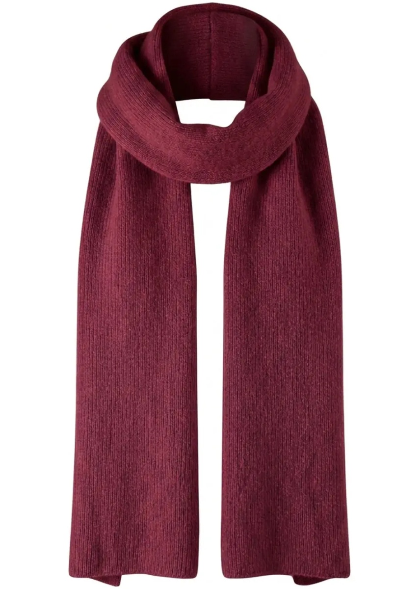 Esarfa Scarf 'Sca' - Img 2