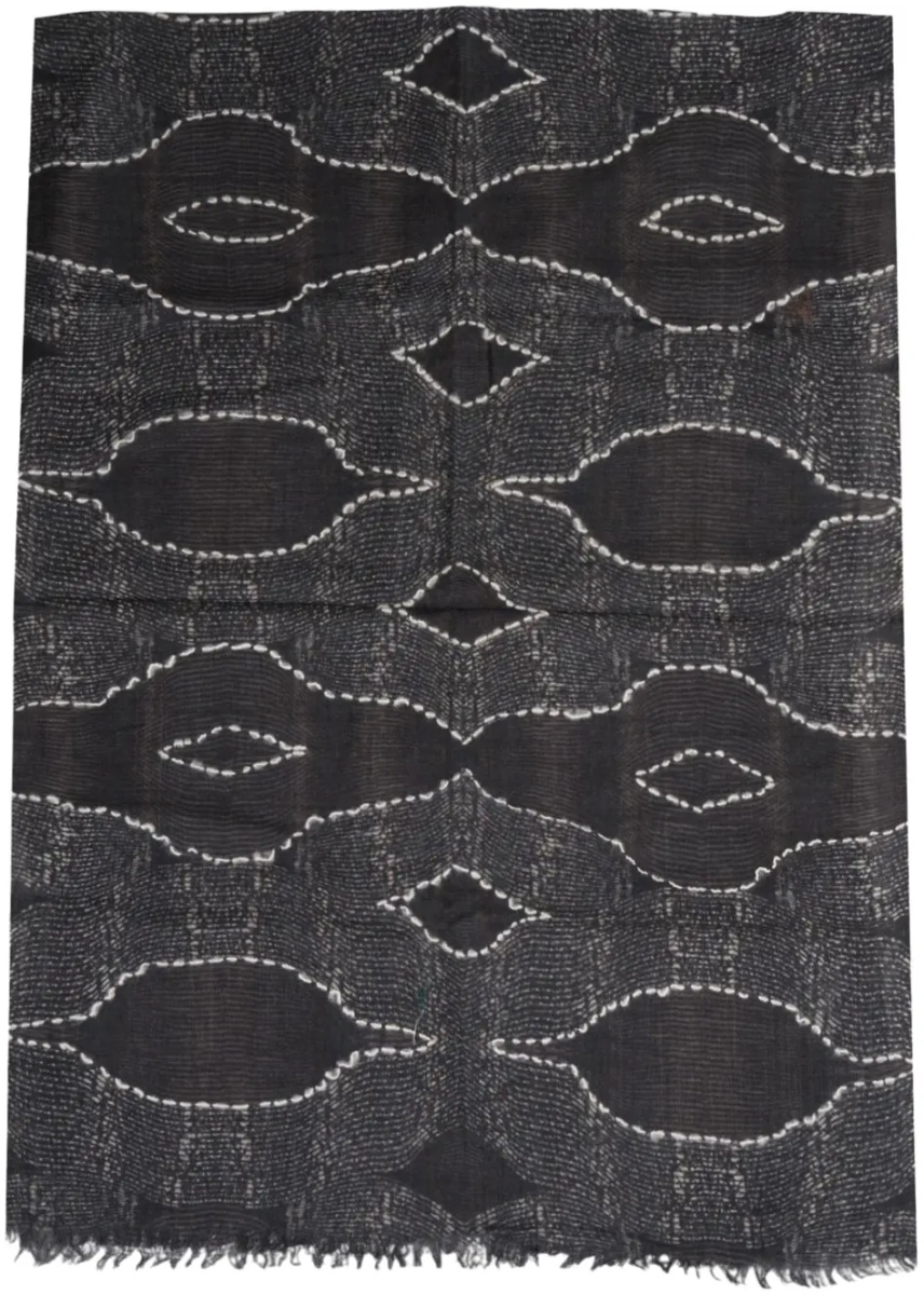 Esarfa Scarf 'Tancredi' - Img 3