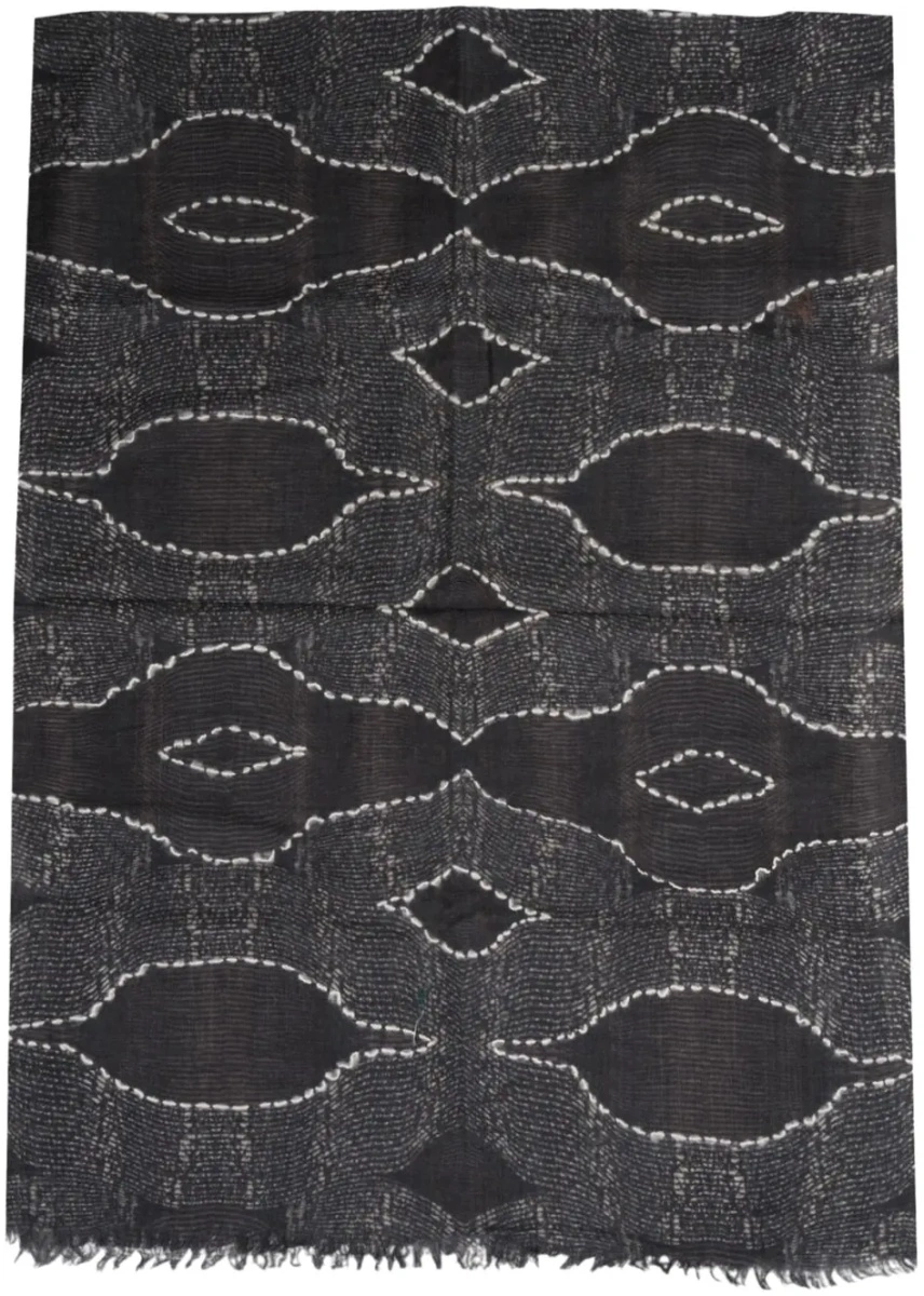 Esarfa Scarf 'Tancredi' - Img 3