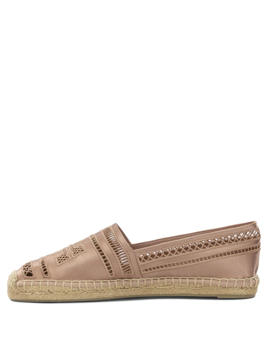 Espadrile Espadrilles - Img 3