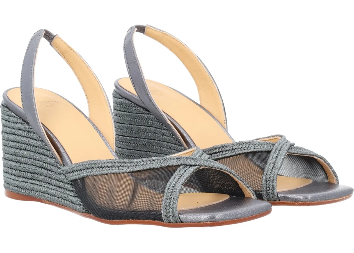 Espadrille "Betty" - Img 2