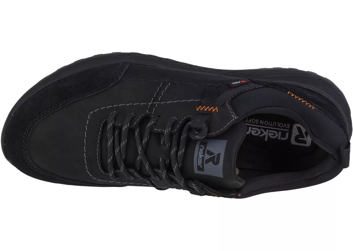Evolution Sneakers - Img 3