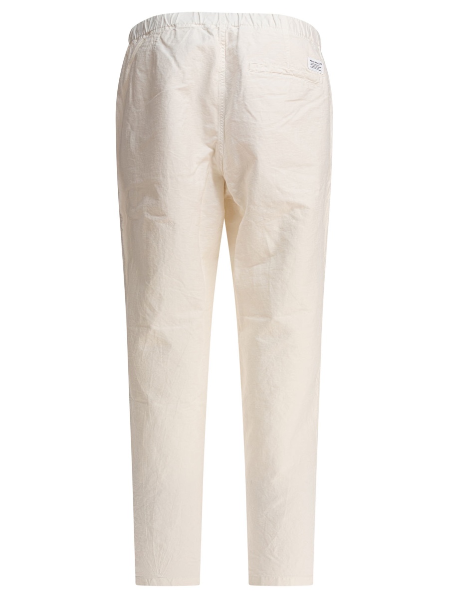 "Ezra" trousers - Img 2