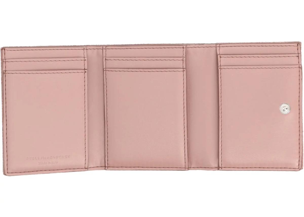 "Falabella" Wallet - Img 3