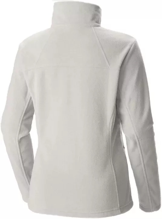 Fast Trek II Jacket - Img 2