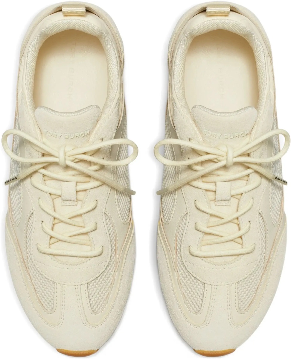 Field Sneakers - Img 3