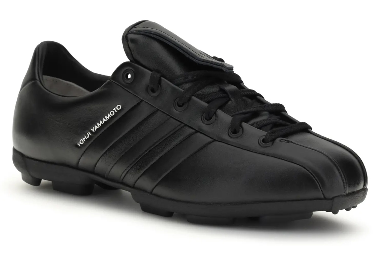 Field Sneakers - Img 2