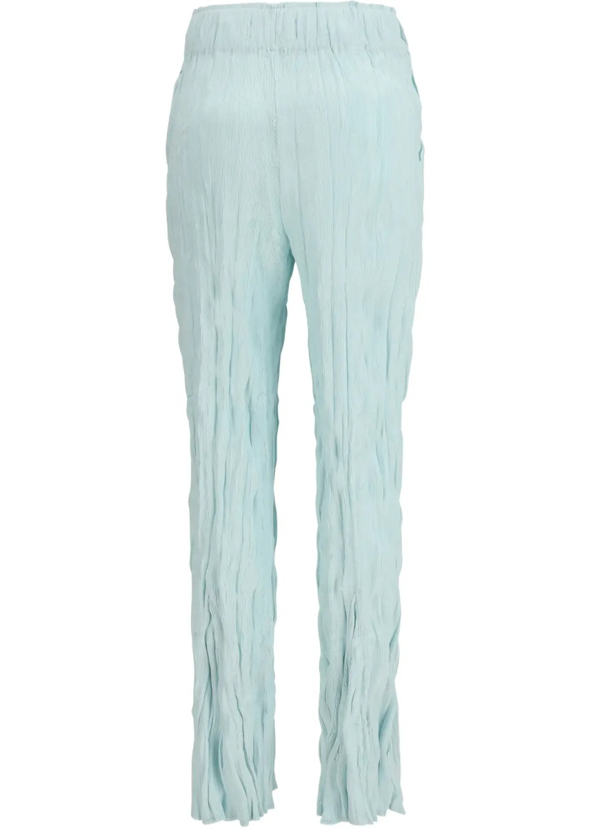 Flared wave Pants - Img 2