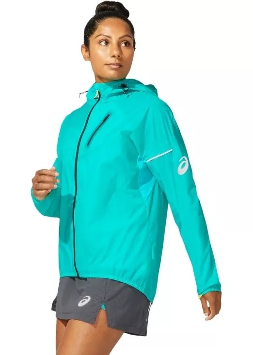 FujiTrail Jacket - Img 2