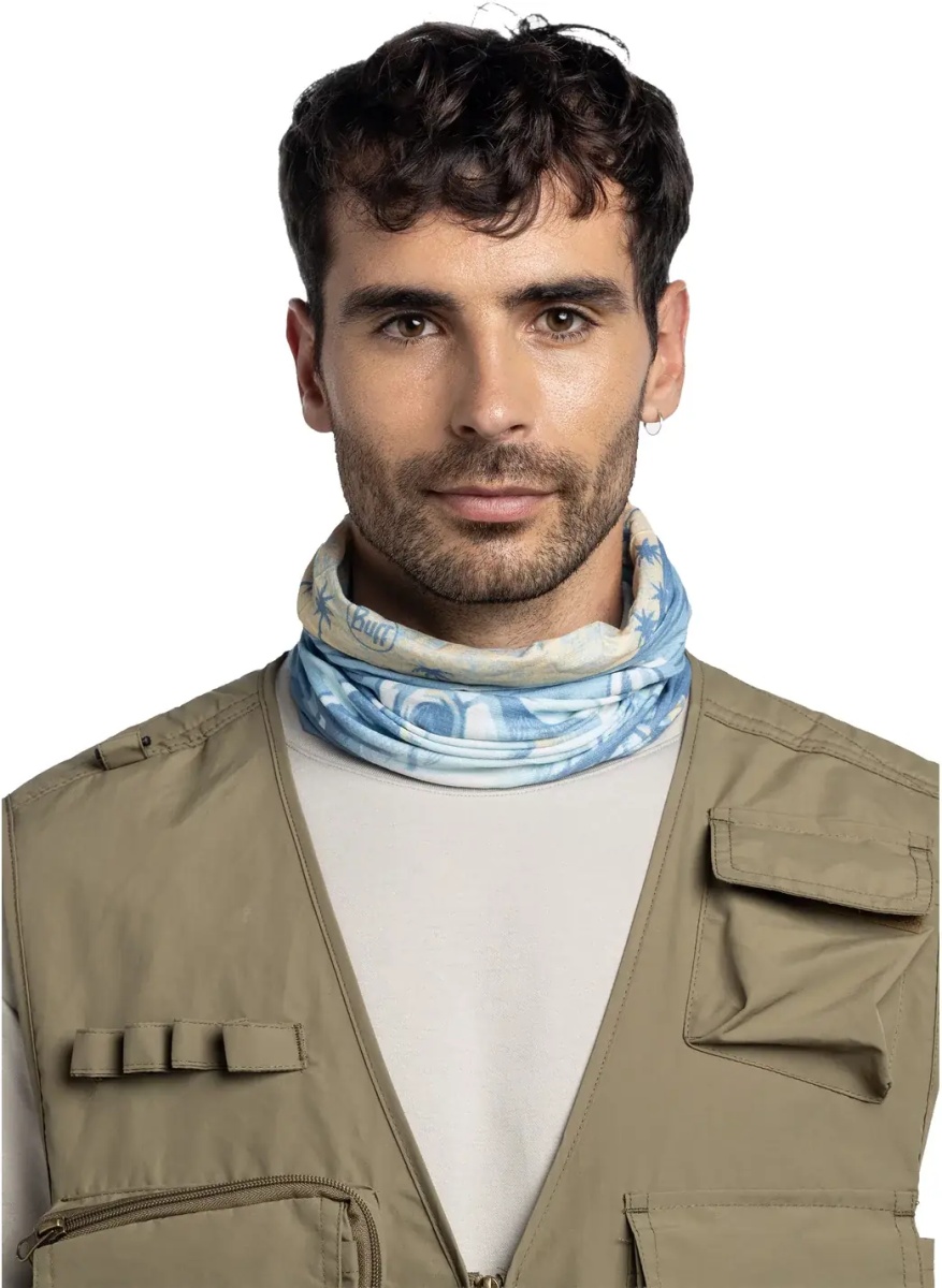 Fulare CoolNet UV Neckwear - Img 3