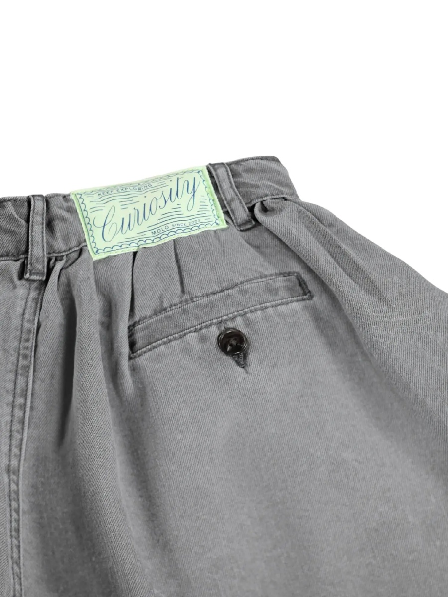 Fusta Beatrix Skirts - Img 3