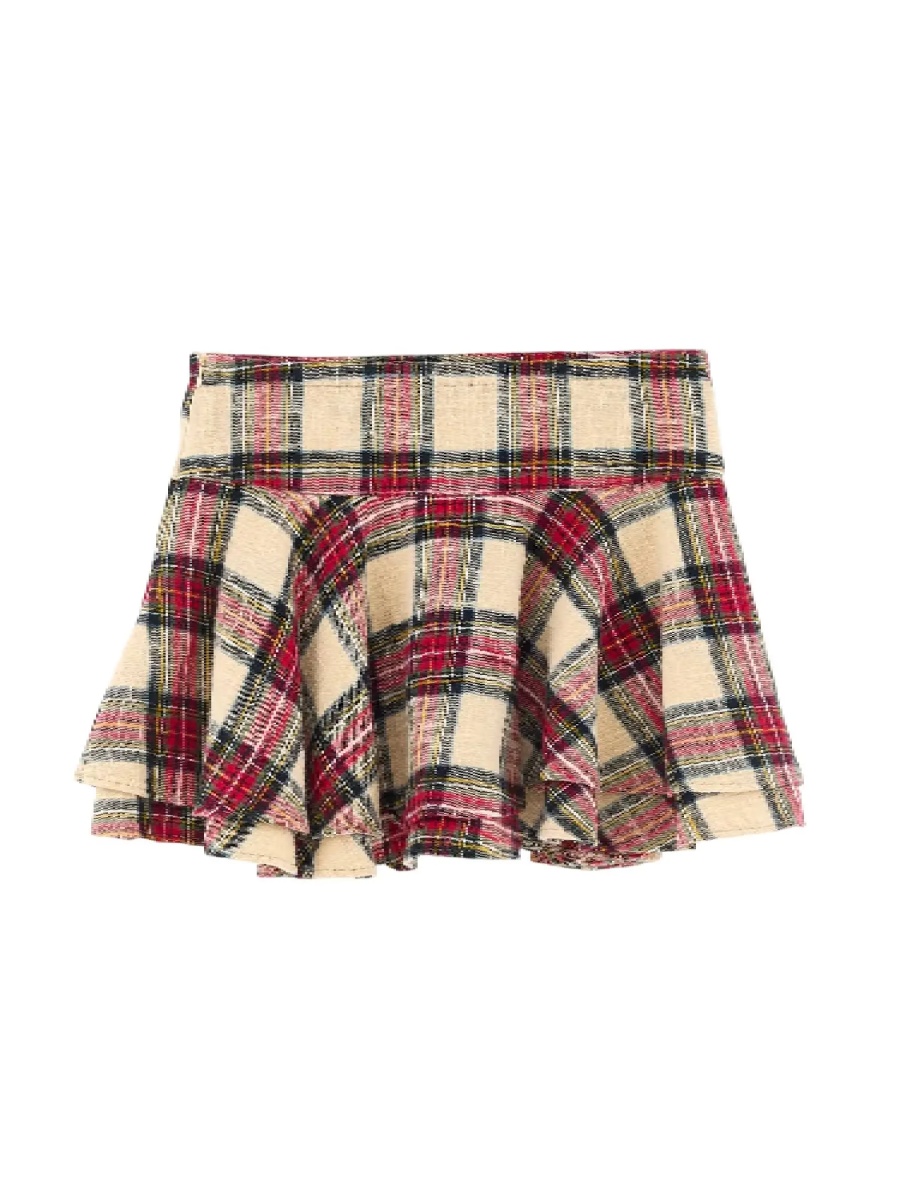 Fusta HANDIE C1382 SKIRTS - Img 2