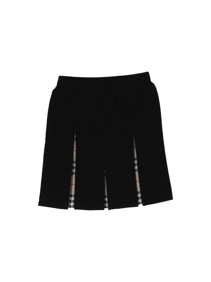 Fusta KID GIRL SKIRTS - Img 3
