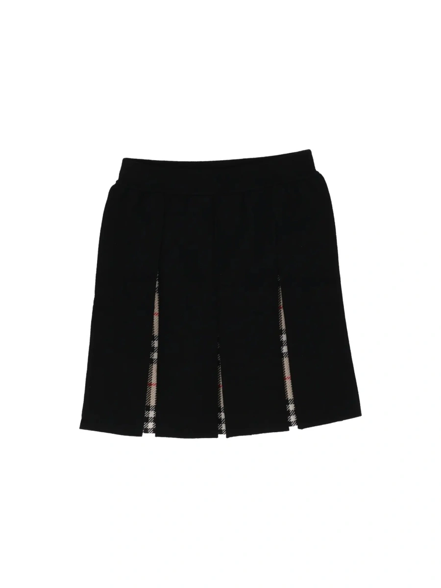 Fusta KID GIRL SKIRTS - Img 3