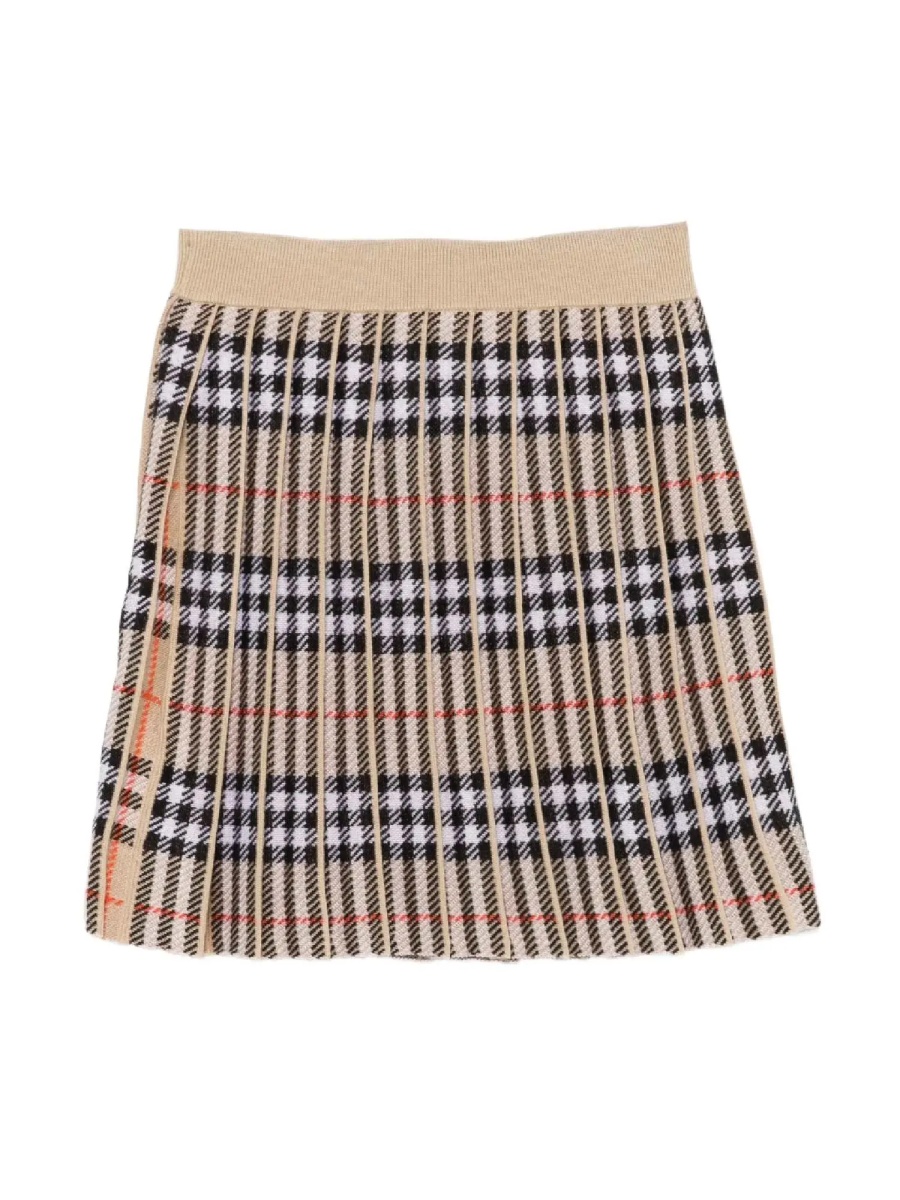 Fusta KID GIRL SKIRTS - Img 2