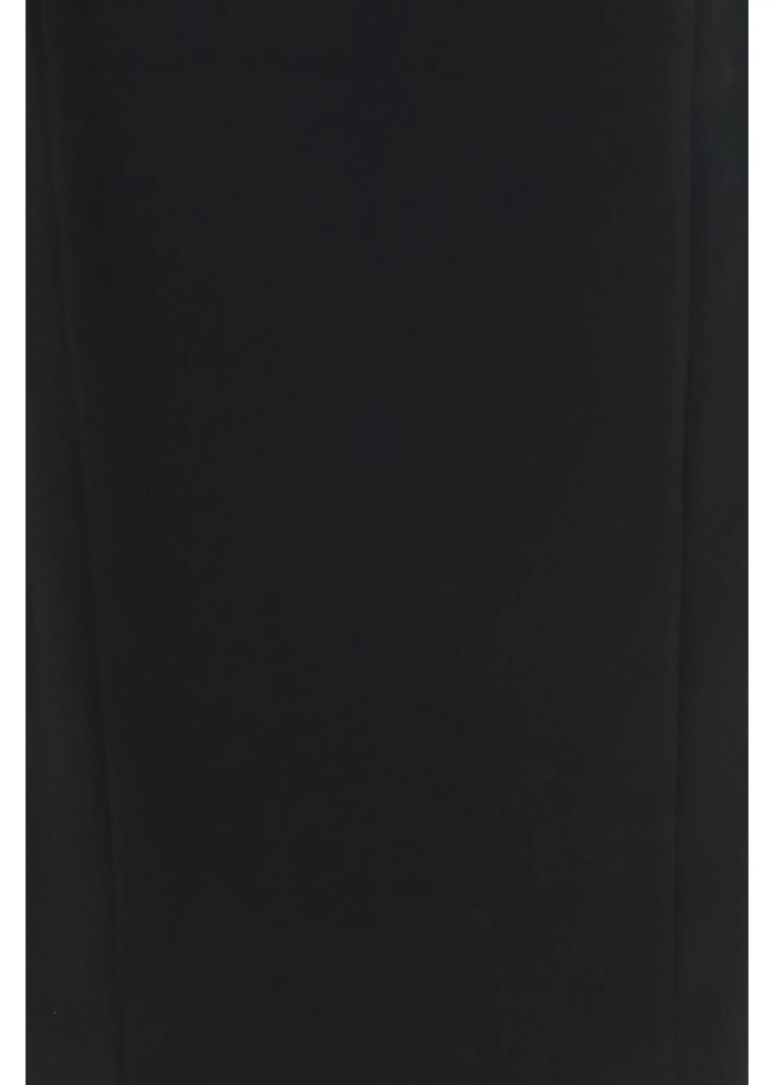 Fusta Lyle Skirt - Img 3
