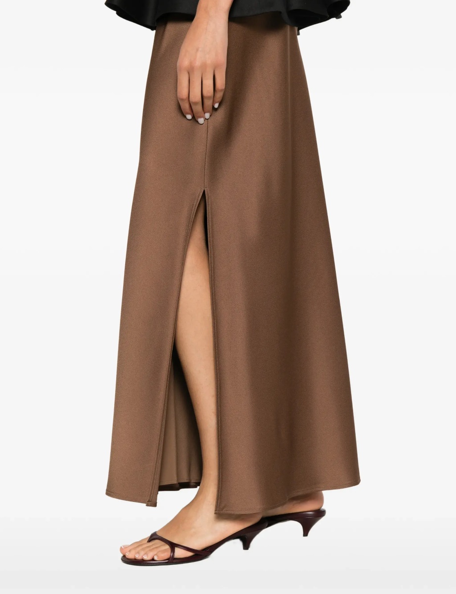 Fusta Midi Skirt - Img 7