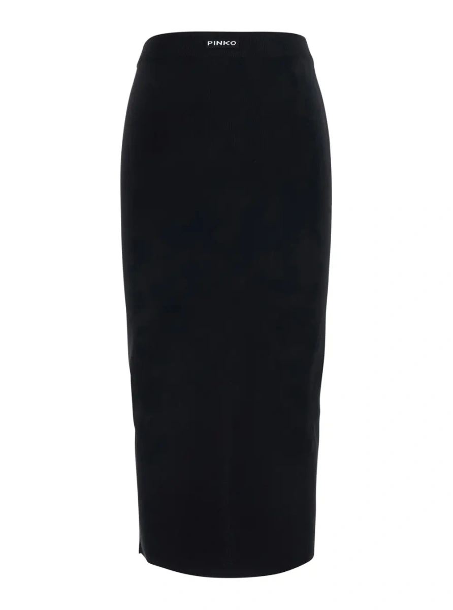 Fusta Pinko neagra din vascoza - Img 2