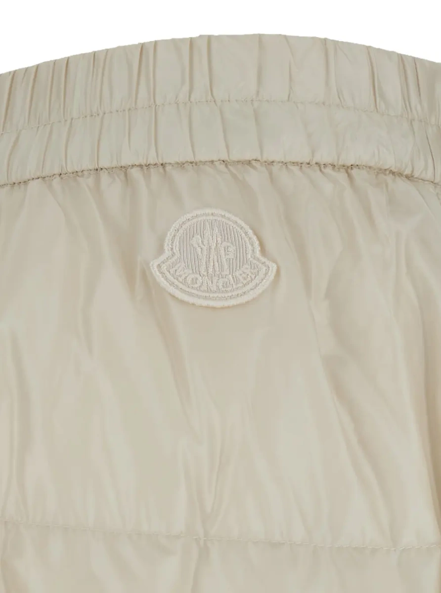 Fusta PUFFER SKIRT - Img 3