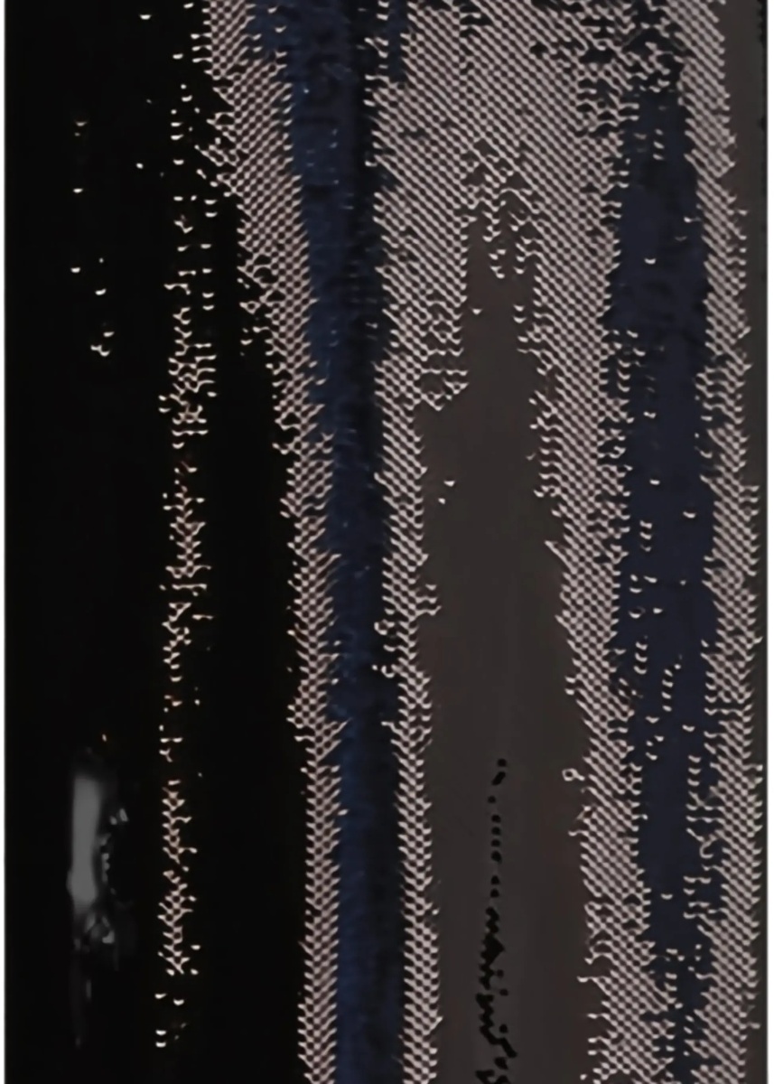 Fusta Sequin midi Skirt - Img 8