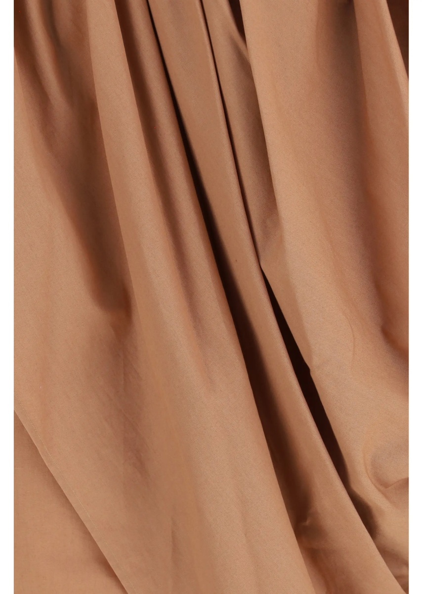 Fusta Skirt - Img 3