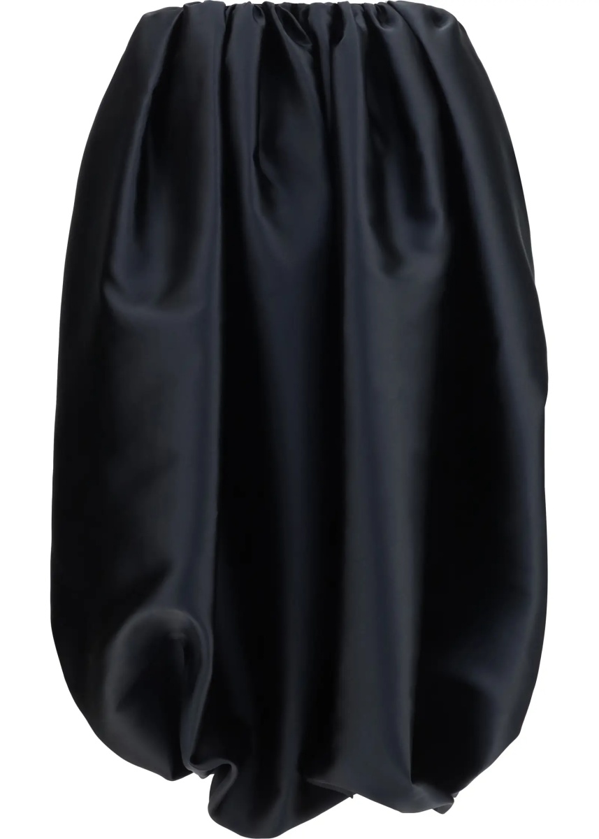 Fusta Yael Skirt - Img 2