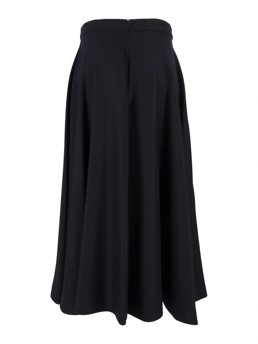 Fuste BETULLA SKIRT - Img 3