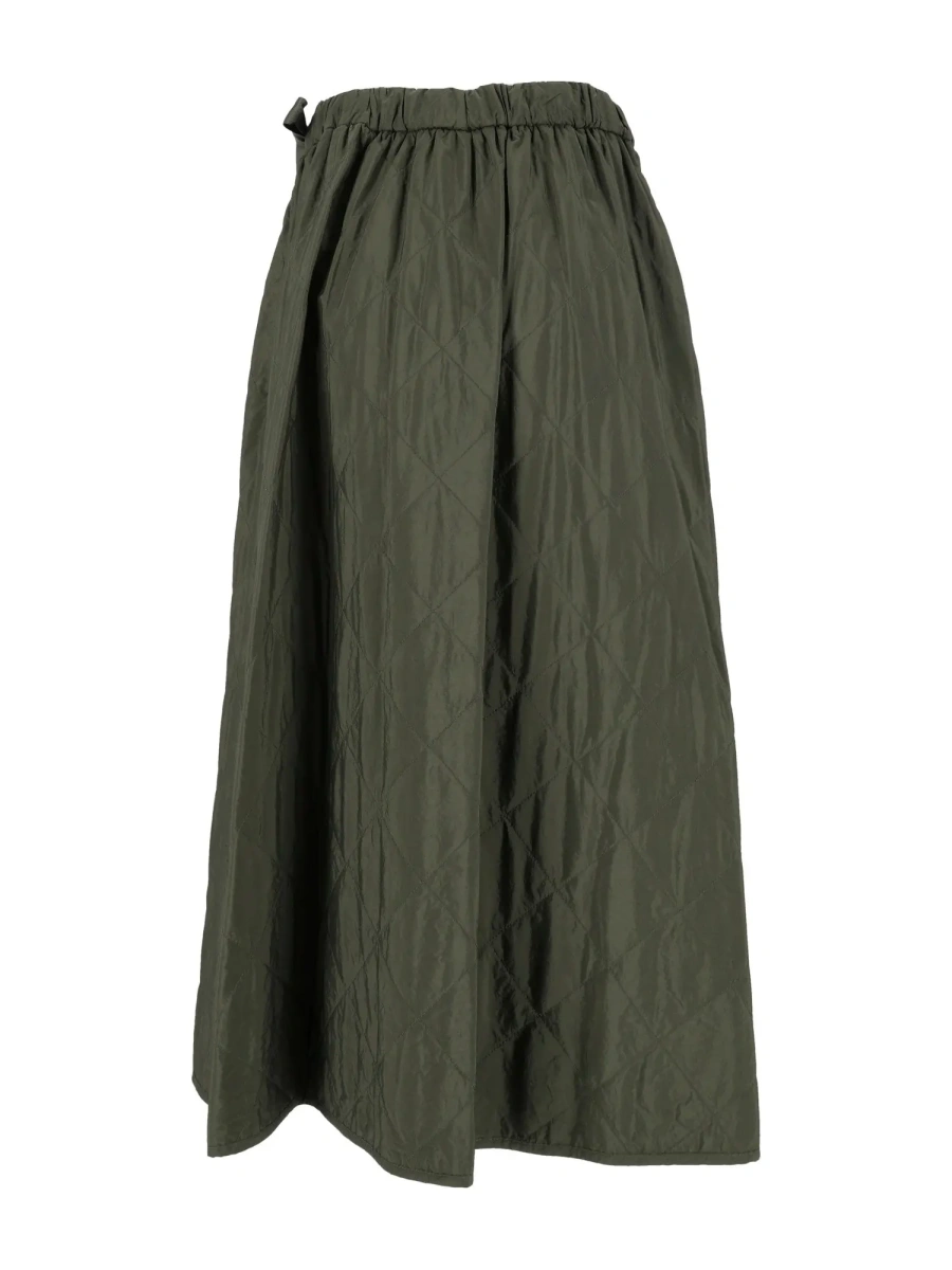 Fuste BRIOSE SKIRT - Img 3