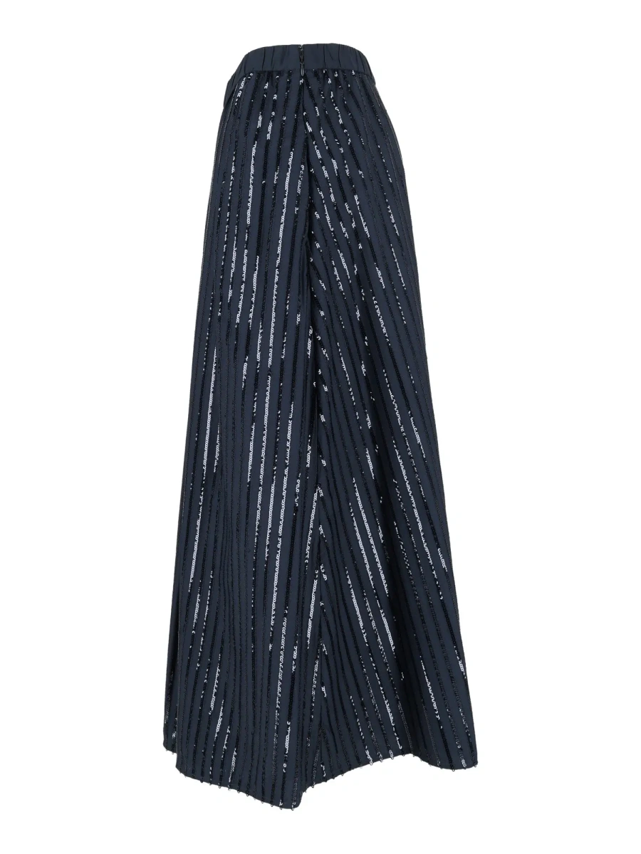 Fuste FIORDI SKIRT - Img 2