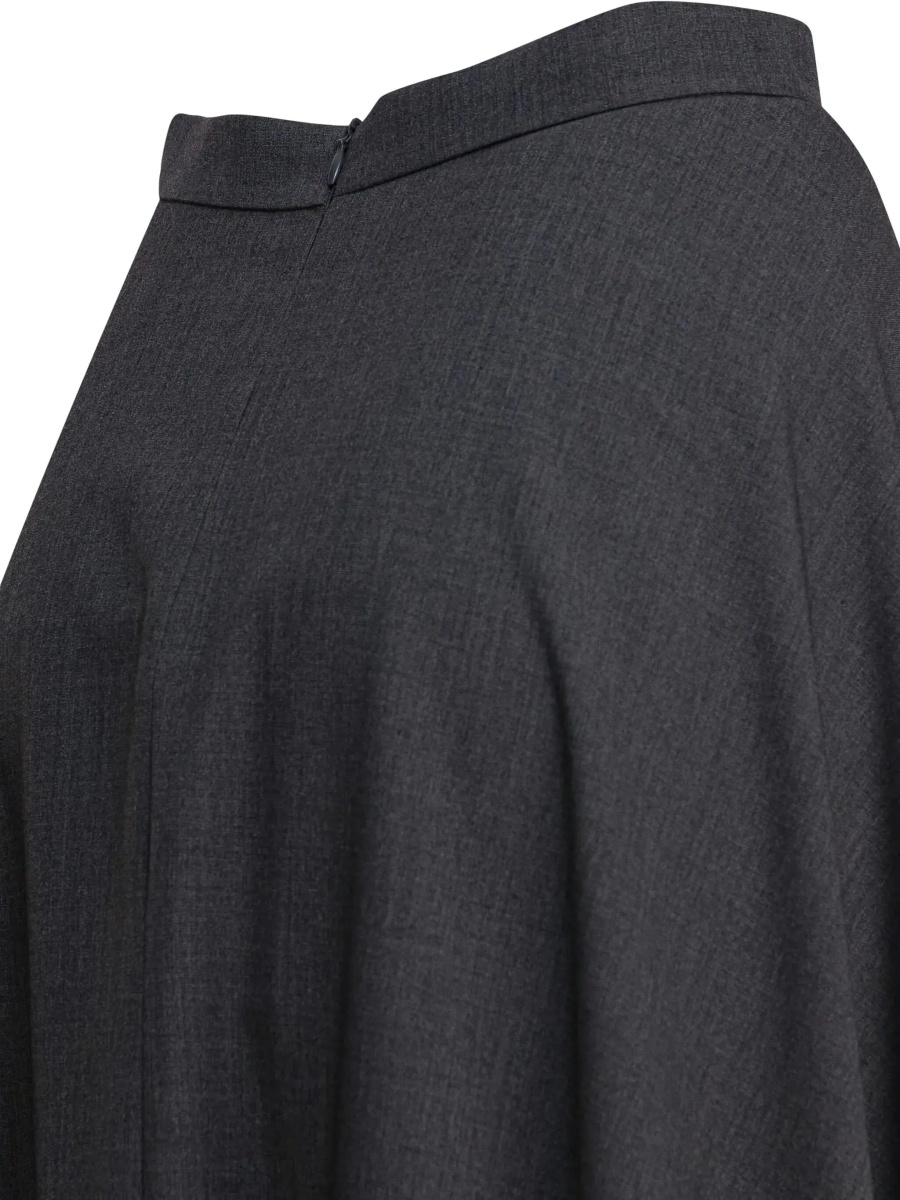Fuste Flared skirt - Img 4