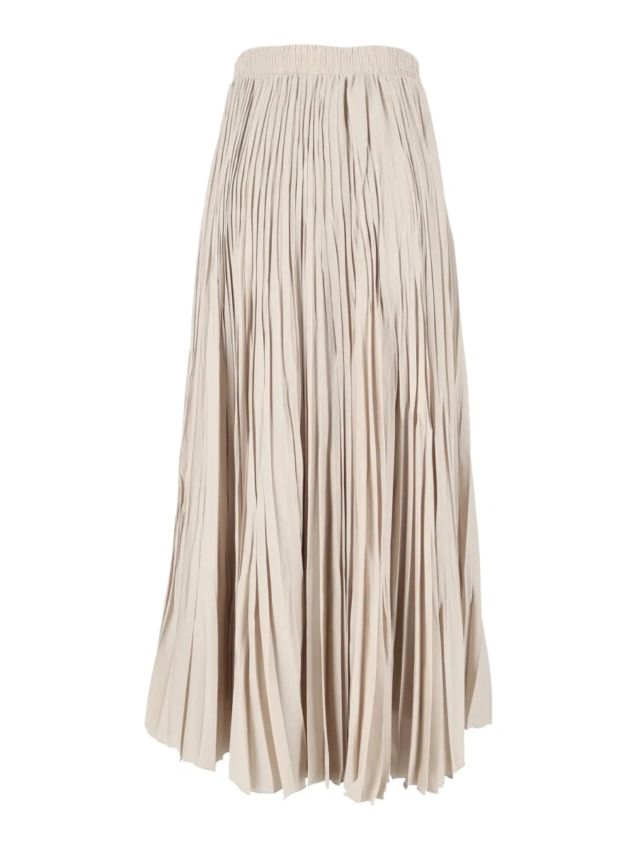 Fuste FOGGIA SKIRT - Img 3
