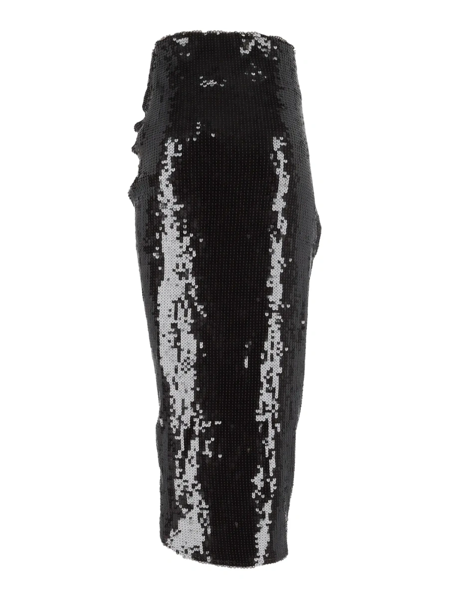 Fuste LINNO SKIRT - Img 3