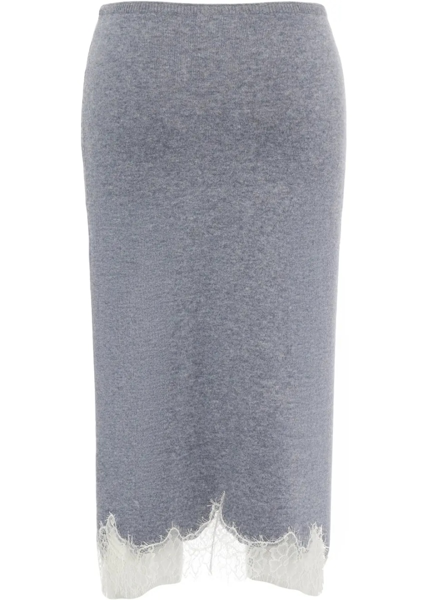 Fuste Midi skirt 'Mia' - Img 3