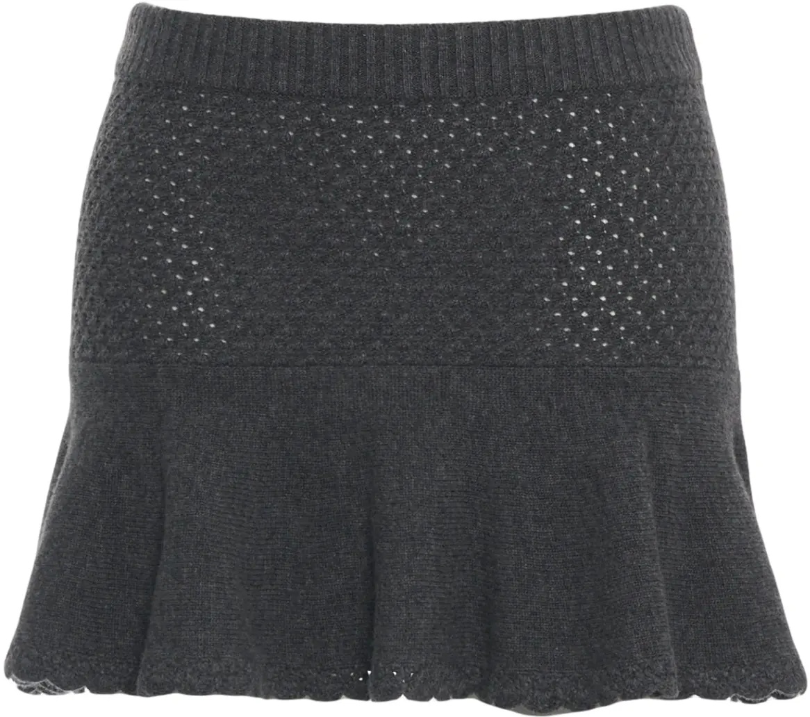 Fuste Mini skirt 'Como' - Img 2