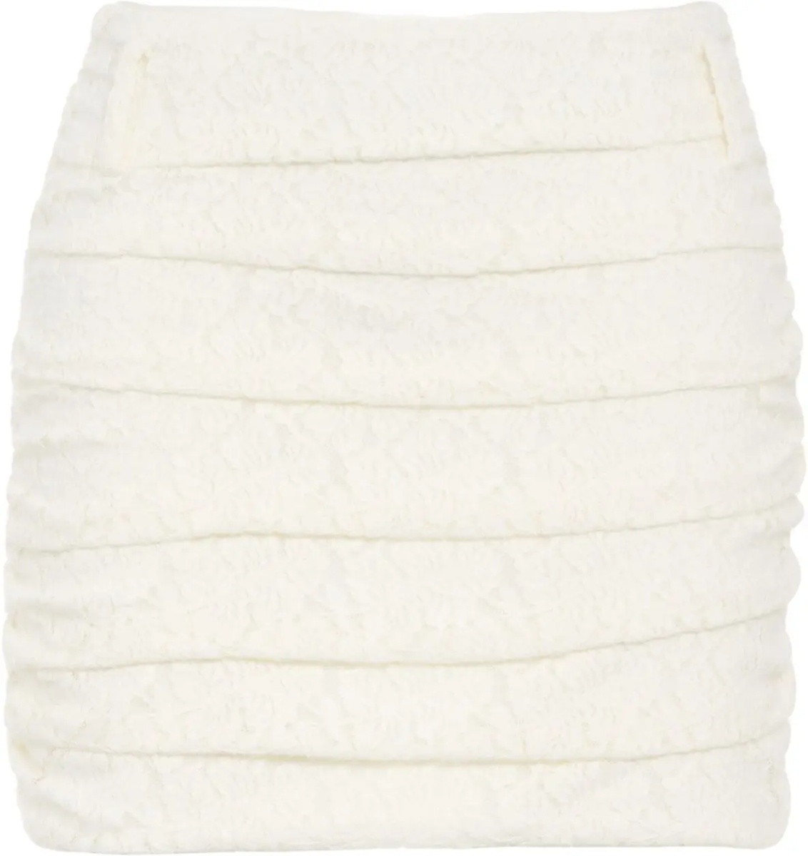 Fuste Mini skirt 'Kayden' - Img 2