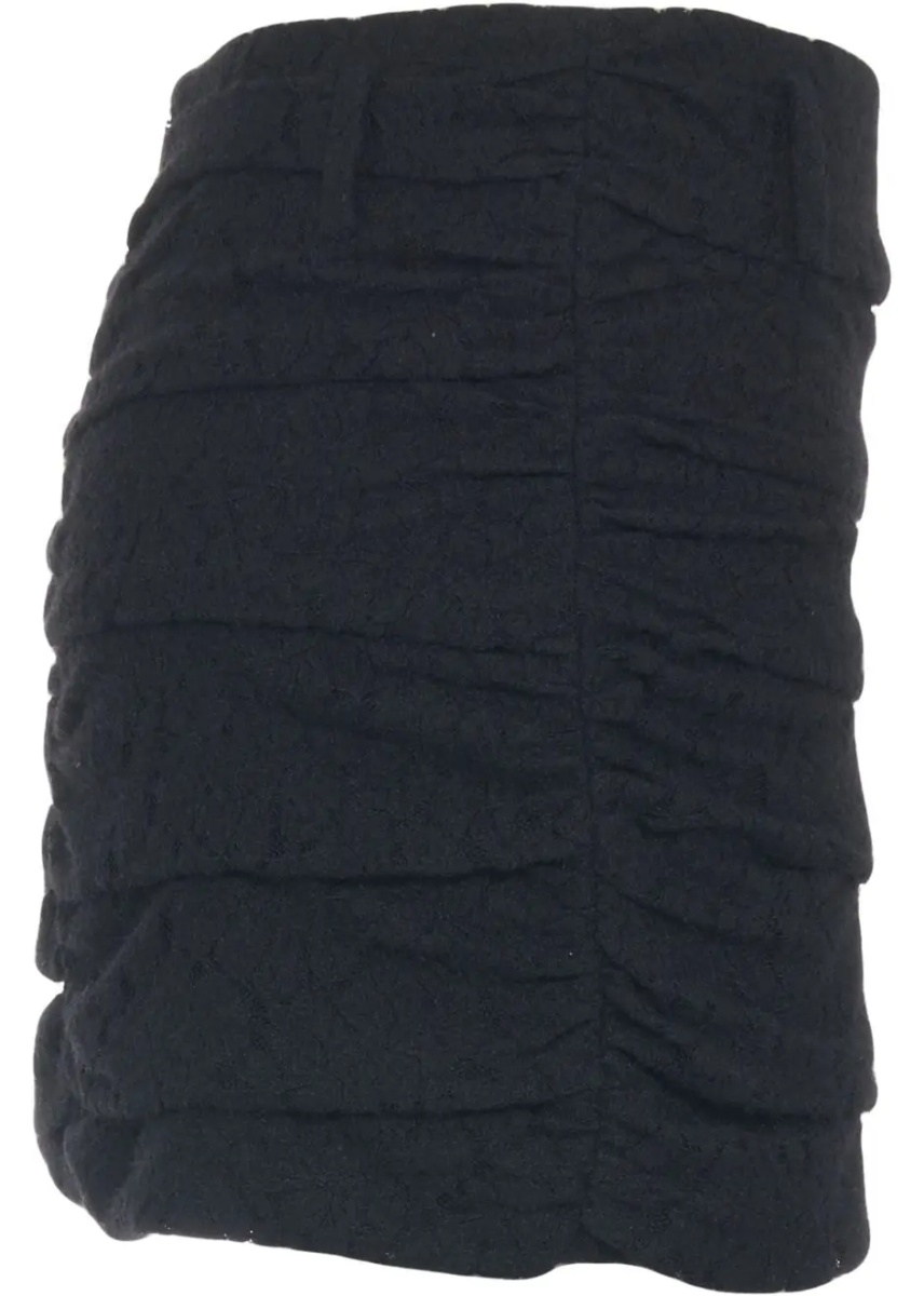 Fuste Mini skirt 'Kayden' - Img 3