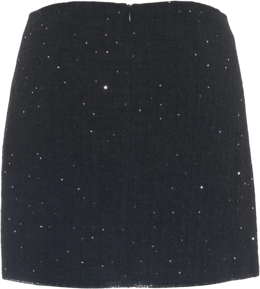 Fuste Mini skirt 'Spike' - Img 4