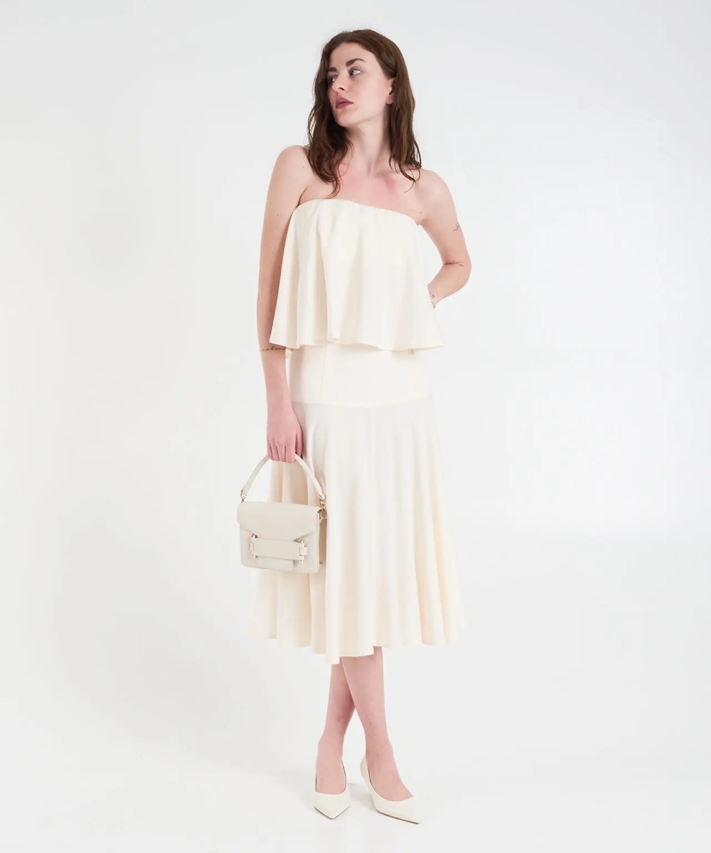Fuste Skirt 'Blaze' - Img 4
