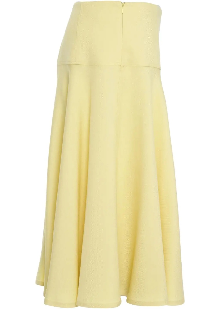 Fuste Skirt 'Blaze' - Img 3