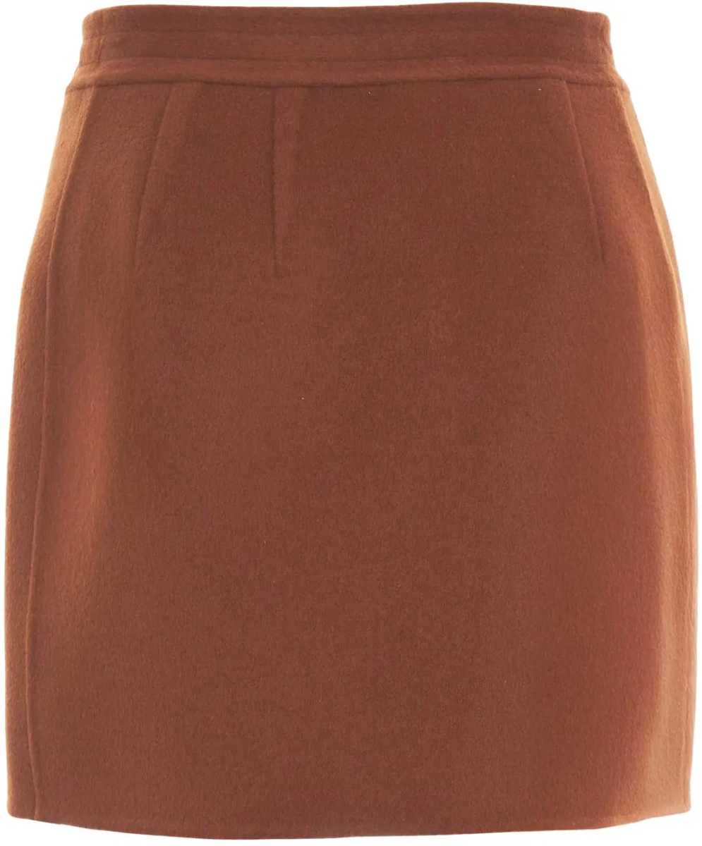Fuste Skirt 'June' - Img 4