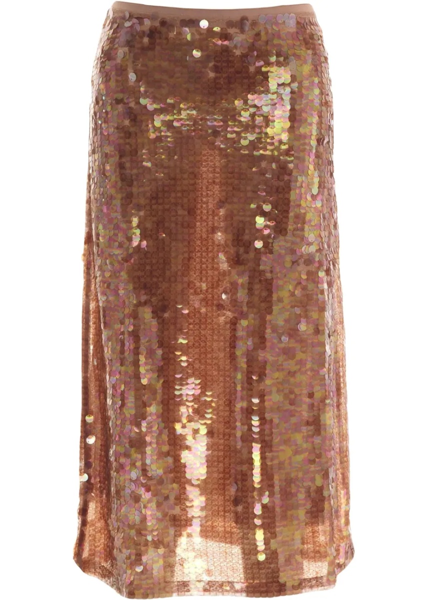Fuste Skirt 'Shania' - Img 2