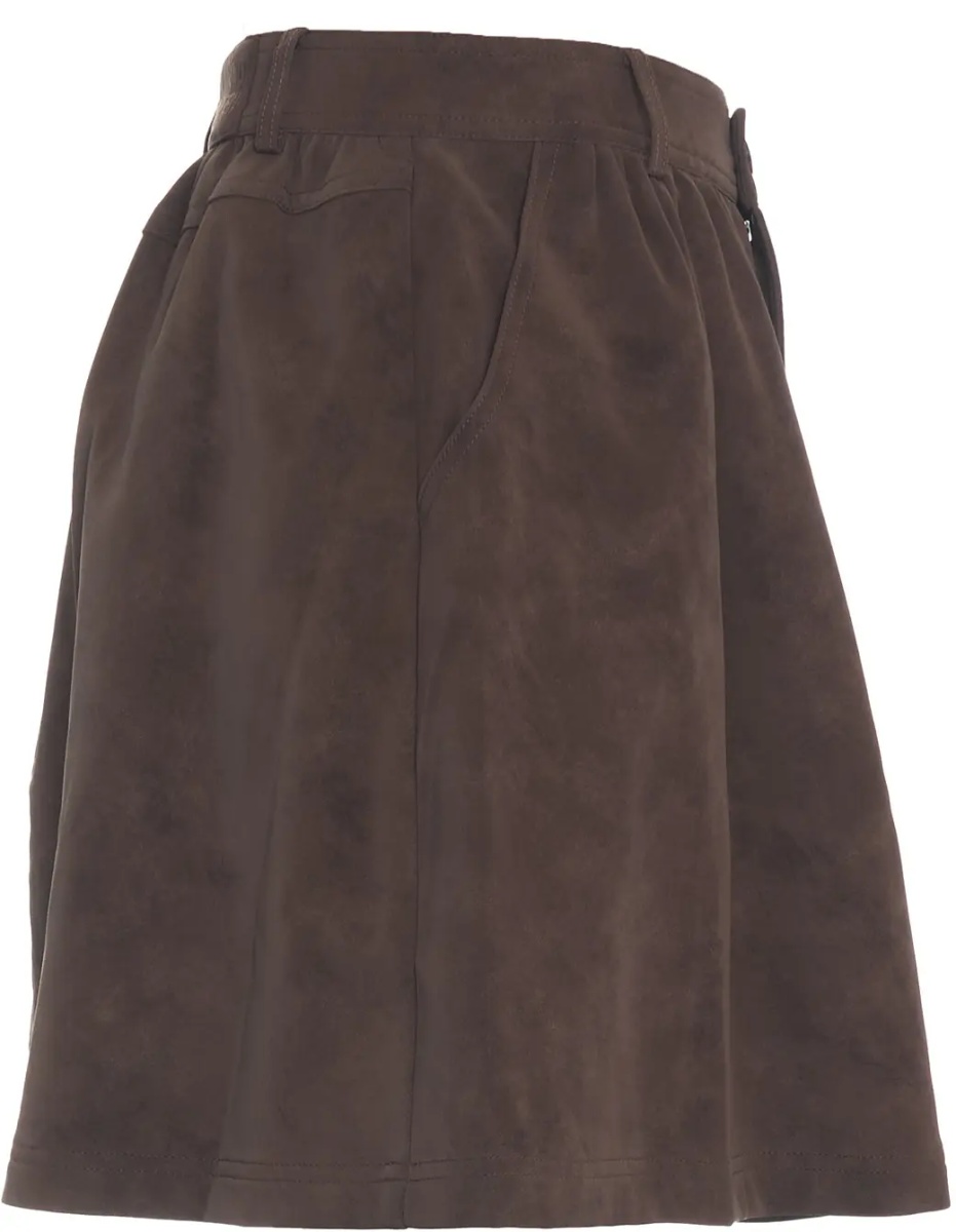 Fuste Skirt 'Shea' - Img 3
