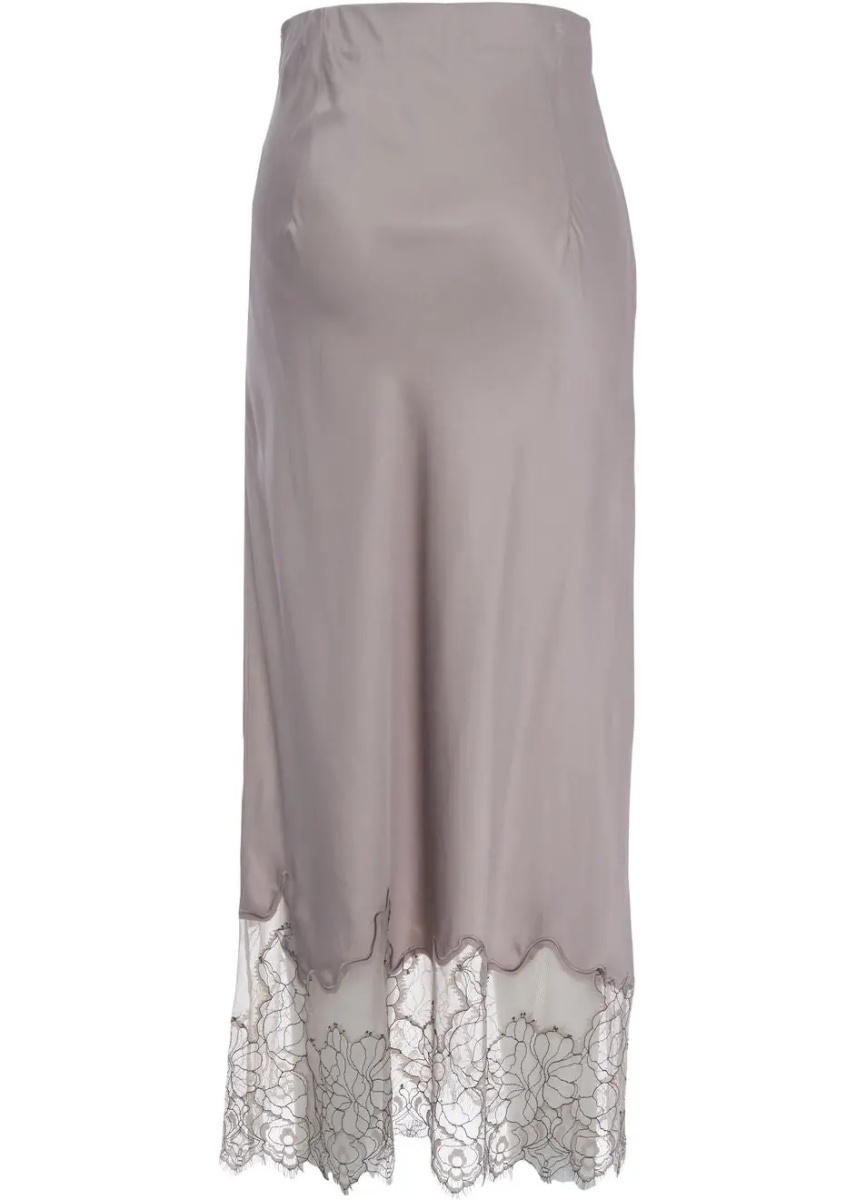 Fuste Skirt 'Wila' - Img 4