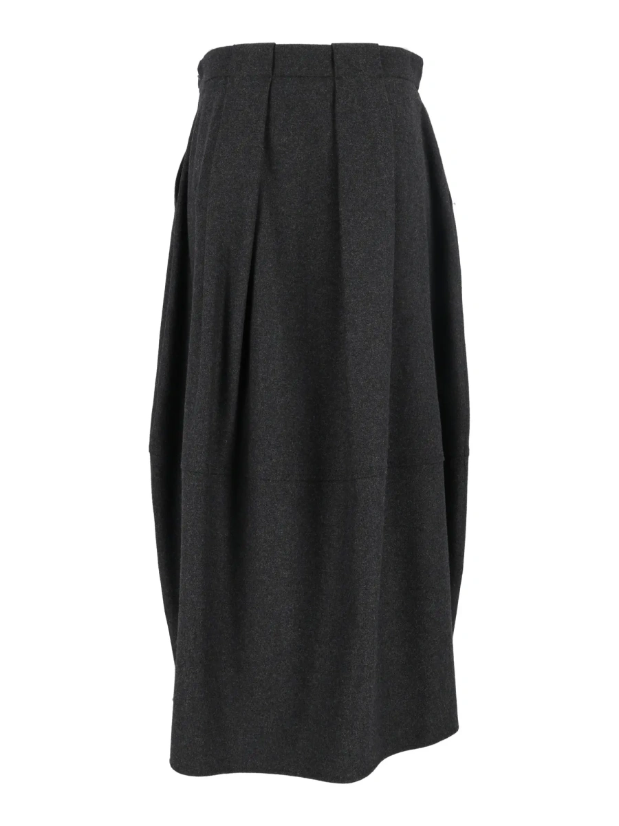 Fuste SKIRTS - Img 3
